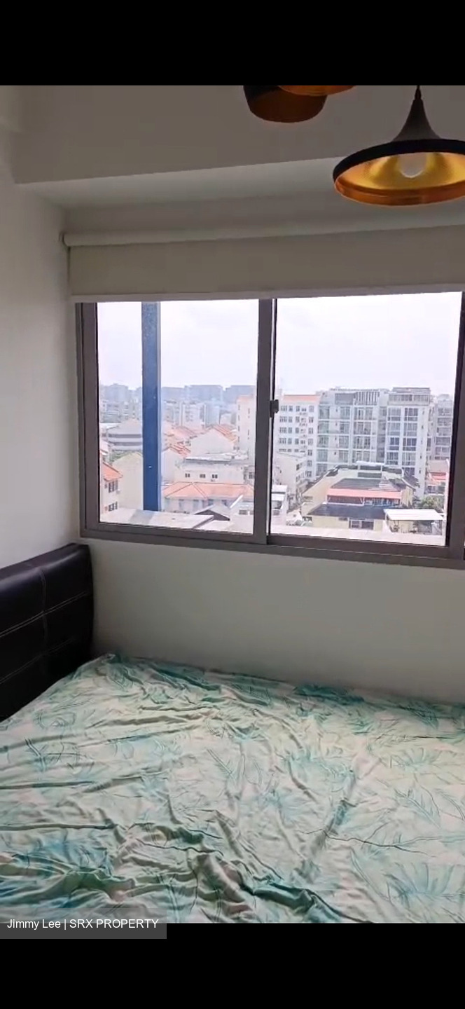 # 1 Loft (D14), Apartment #614693621